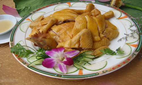 鸡肉的功效与作用2.jpg