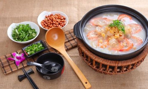 消暑粥.jpg