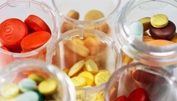 维生素C过量的副作用是什么
