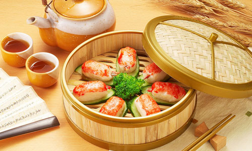 吃蒸菜有哪些好处.jpg