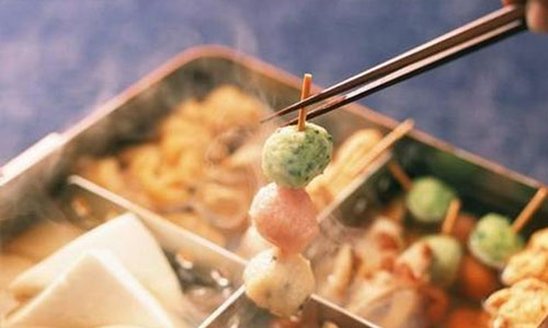 常用这6种方式吃饭必得癌.jpg