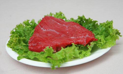 医生永远都不会吃的七种食物