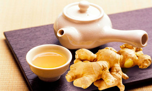 暖手秘饮 红姜茶.jpg