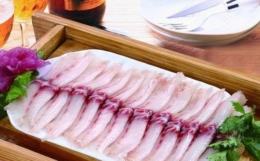 营养保健师指出三种最没营养的食物