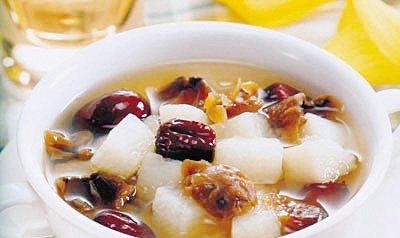 夏季营养早餐的做法