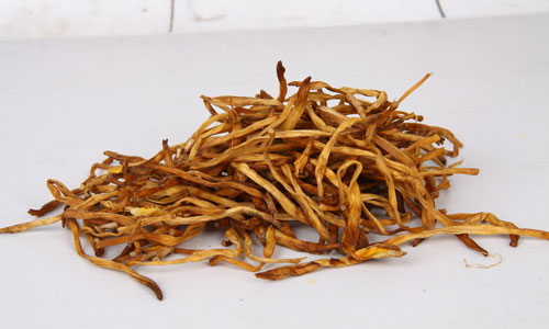 黄花菜的营养和价值.jpg