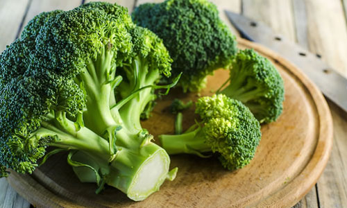女性常食大豆能除斑且预防色素沉淀