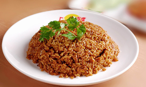 两招教你选好酱油.jpg