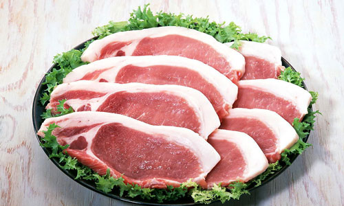猪肉腌制方法是什么1.jpg