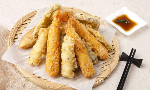 要想不得癌症，首先要远离这3种东西