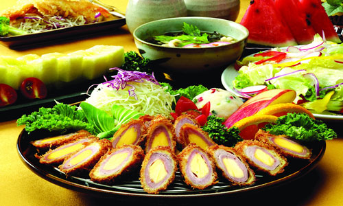 食物.jpg