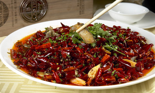 上班族妹子要拒绝这四种早餐.jpg