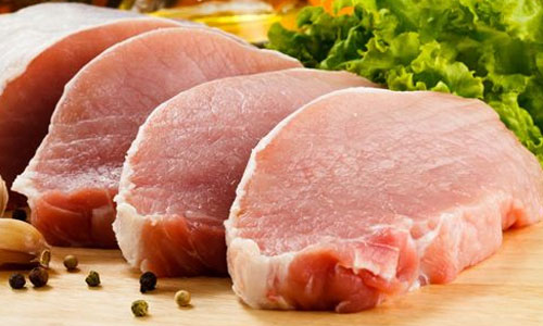 生活中健康的食品有哪些