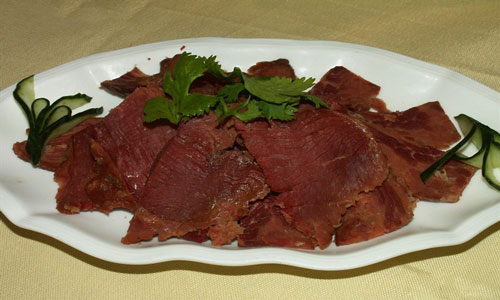 马肉的营养和价值.jpg