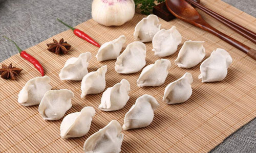 饮食要适量，四种过量食用会致癌的食物