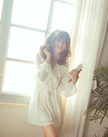 OL的营养午餐如何选择