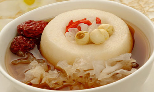 夏季养生六款食疗对症降火效果佳.jpg