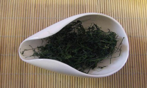 绞股蓝的功效与作用1.jpg