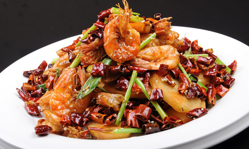 这些食物要买低盐.jpg