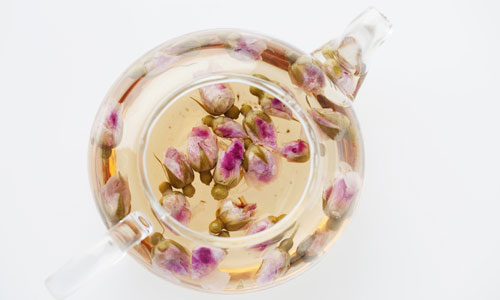 玫瑰花茶的正确泡法.jpg