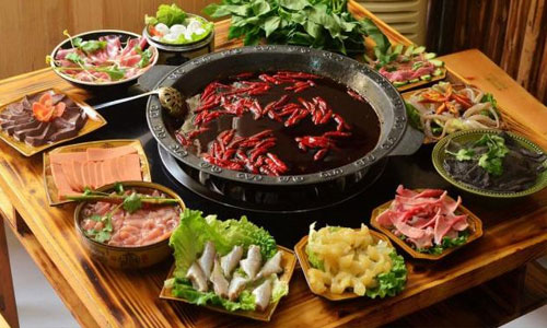 烹饪的5个技巧 留住抗癌物.jpg