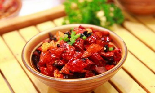 经常吃十种食物加速衰老.jpg