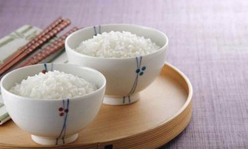 什么样的主食才是好主食