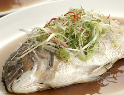 医生永不吃的六类食物