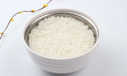 5个米饭夹生补救法.jpg