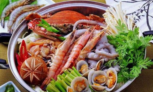 海鲜.jpg