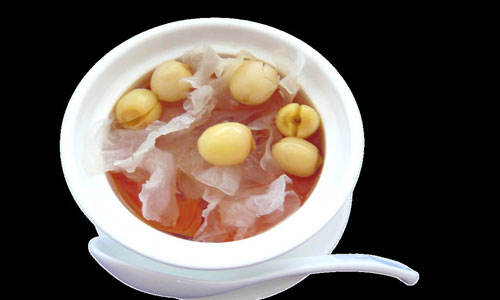 七种食疗调理咽喉炎.jpg