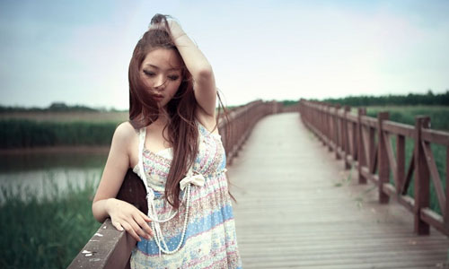 揭99%的男生不知道女生这3个秘密