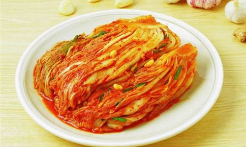 备孕期间这些食物是雷区，要远离