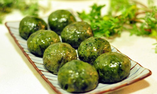三月用好此物，把恶寒、湿气、病毒统统扫除！