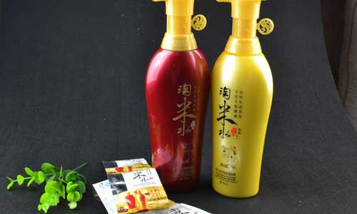喝酒后这些饮食禁忌需牢记