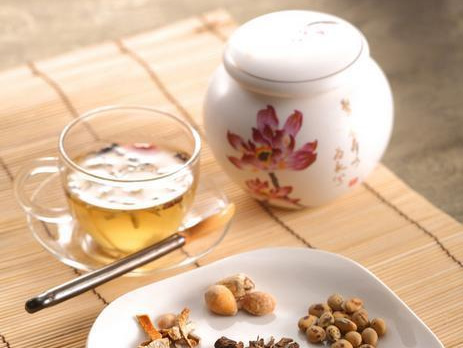 排毒美颜茶.jpg