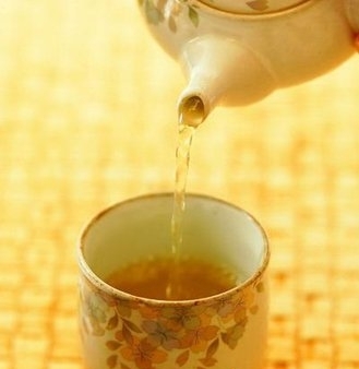 全天候食疗法轻松治疗便秘