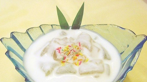 酸奶虽然营养 但多喝也伤不起