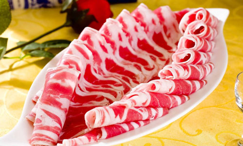 羊肉怎么做好吃1.jpg