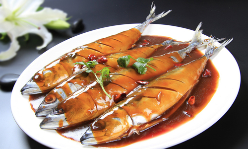 六种食物能排毒.jpg