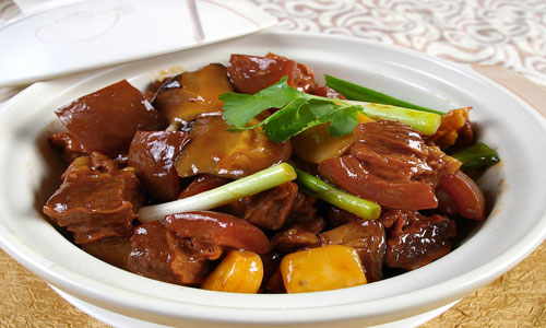 吃狗肉可以治疗心脑缺血性疾病吗.jpg