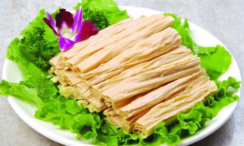 女性多吃8种食物远离妇科病