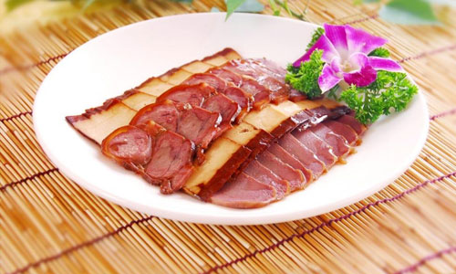 这5样食物，在家做竟有中毒和致癌可能性！