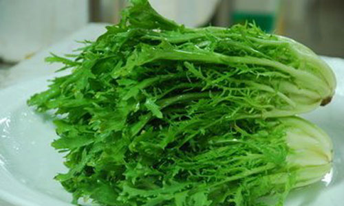 上火感冒吃什么食物好的快.jpg