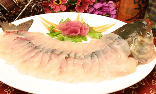 草鱼.jpg