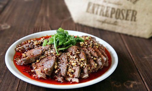 泡椒鸭肉的做法介绍.jpg