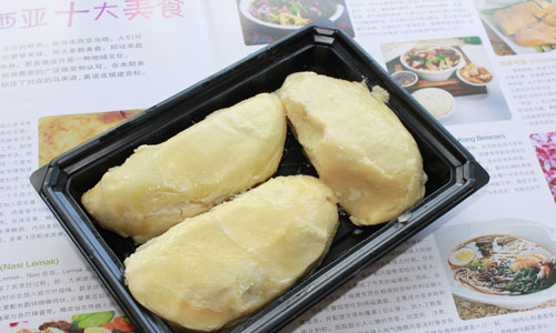 六大绝招教您轻松挑榴莲2.jpg