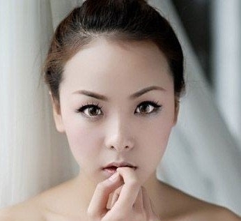 严重的厌食症的症状主要有哪些？