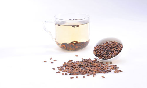 大麦茶的药用价值.jpg