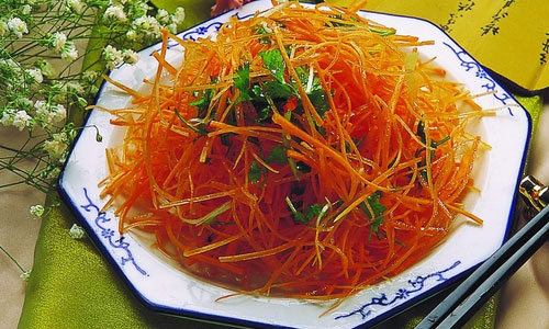 胡萝卜.jpg